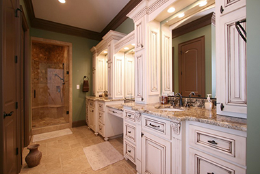 實(shí)木家具知識看這里